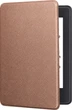 Обложка BeCover Smart Case для Amazon Kindle Paperwhite 12th Gen/Kindle Colorsoft (2024) 7" Rose Gold (712851) - изображение 2