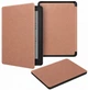 Обложка BeCover Smart Case для Amazon Kindle Paperwhite 12th Gen/Kindle Colorsoft (2024) 7" Rose Gold (712851) - изображение 3
