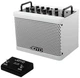 Combowzmacniacz gitarowy Joyo DC-15B (SUP_jb487) - obraz 1