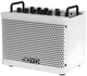 Combowzmacniacz gitarowy Joyo DC-15B (SUP_jb487) - obraz 3
