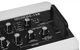 Combowzmacniacz gitarowy Joyo DC-15B (SUP_jb487) - obraz 5