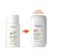 Сонцезахисний суперфлюїд Babe Laboratorios (Бабе Лабораторіос) Sun Protection SPF 50 для обличчя, з матуючим ефектом, 50 мл - изображение 2