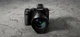 Цифровая фотокамера Panasonic DC-G9M2 Body (643235) - изображение 4