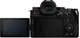 Цифровая фотокамера Panasonic DC-G9M2 Body (643235) - изображение 7