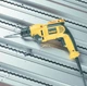 Дриль DeWalt 701Вт 10.9Нм 0-2500об/хв патрон 10мм 1.8кг - изображение 4