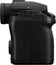 Цифровая фотокамера Panasonic DC-G9M2 Body (643235) - изображение 10