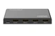 Видеокоммутатор DIGITUS UHD HDMI (INx3 - OUTx1), 8K (644196) - изображение 3