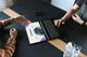 Ноутбук 2E Imaginary 15.6" FHD IPS AG, Intel i5-1335U, 16GB, F1TB, UMA, DOS, Чорний (641108) - изображение 8