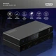 Відеокомутатор DIGITUS UHD HDMI (INx3 - OUTx1), 4K - изображение 8