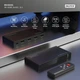 Відеокомутатор DIGITUS UHD HDMI (INx3 - OUTx1), 4K - изображение 9