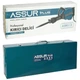 Отбойный молоток Assur ASR-HM16 - 706390 - изображение 3