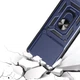 Чохол для смартфона BeCover Military для Realme Note 60/60X Blue (BC_713538) - зображення 5