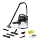 Пилосос миючий KARCHER SE 4 1.081-150.0 - изображение 1