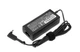 Блок живлення (заряджання) для ноутбука Acer 45 W (19 V 2.37 А 3.0*1.1 мм) [A13-045N2A] PRC - зображення 1