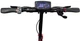 Электросамокат Forte T4/2 до 45 км 10" Black (BP146176) - изображение 9