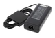 Блок питания (зарядка) для ноутбука Dell 65W (5V-3A; 9V-3А; 15V-3А; 20V-3.25А; USB Type-C) 0RGF3F/LA65HM190 - изображение 5