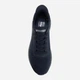 Чоловічі кросівки Skechers Bobs Squad Chaos Solid Step 118312 DKNV 39 Темно-сині (199025021296) - зображення 5