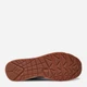 Чоловічі кросівки Skechers 183004 NVY 41.5 Темно-сині (197627156385) - зображення 5