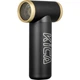 Компрессор для продувки KICA Jet Fan 2 Cleaning Kit Black [109789] - изображение 2