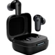 Навушники TWS Anker SoundCore P30i Black (A3959Z11) - зображення 5