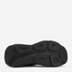 Buty do biegania męskie Skechers 220613 BBK 42 Czarne (198376413811) - obraz 6