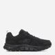 Buty sportowe męskie skórzane Skechers Track Scloric 52631W BBK 42 Czarne (192283296963) - obraz 1