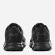 Buty sportowe męskie skórzane Skechers Track Scloric 52631W BBK 48.5 Czarne (192283297045) - obraz 4