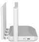 Маршрутизатор Keenetic Hero 5G KN-4110-01-EU AX3000 - зображення 8