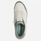 Sneakersy damskie Skechers Contour Foam In Motion 150404 SAGE 37 Zielone (198739890198) - obraz 4