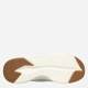 Sneakersy damskie Skechers Contour Foam In Motion 150404 SAGE 37 Zielone (198739890198) - obraz 5
