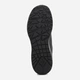 Buty sportowe damskie Skechers Uno Wedge Hi Steps 177520 BBK 36 Czarne (197976038066) - obraz 7