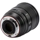 Объектив Viltrox AF 27mm f/1.2 Pro E (Sony E) - изображение 2