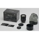 Объектив Viltrox AF 85mm f/1.4 Pro FE (AF 85/1.4 FE) (Sony E) - изображение 8
