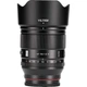 Об'єктив Viltrox AF 56mm f/1.2 Pro E (AF 56/1.2 E) (Sony E) - зображення 1