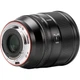 Об'єктив Viltrox AF 56mm f/1.2 Pro E (AF 56/1.2 E) (Sony E) - зображення 3