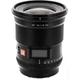 Об'єктив Viltrox AF 16mm f/1.8 FE (AF 16/1.8 FE) (Sony E) - зображення 1