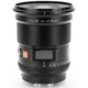 Об'єктив Viltrox AF 16mm f/1.8 FE (AF 16/1.8 FE) (Sony E) - зображення 2