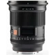 Об'єктив Viltrox AF 16mm f/1.8 FE (AF 16/1.8 FE) (Sony E) - зображення 3