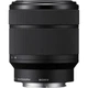 Универсальный объектив Sony FE 28-70mm f/3.5-5.6 OSS II (SEL28702) - изображение 4