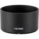Объектив Viltrox AF 85mm f/2 EVO FE (AF 85/2.0 FE) (Sony E) - изображение 6