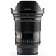 Об'єктив Viltrox AF 16mm f/1.8 FE (AF 16/1.8 FE) (Sony E) - зображення 5