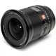 Об'єктив Viltrox AF 16mm f/1.8 FE (AF 16/1.8 FE) (Sony E) - зображення 6