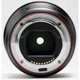 Об'єктив Viltrox AF 16mm f/1.8 FE (AF 16/1.8 FE) (Sony E) - зображення 7