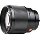 Объектив Viltrox AF 85mm f/1.8 FE II (AF 85/1.8 FE II) (Sony E) - изображение 3