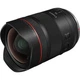 Широкоугольный объектив Canon RF 14mm f/1.4 L VCM (7427C005) - изображение 4