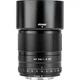 Объектив Viltrox AF 56mm f/1.4 XF (AF 56/1.4 XF) (Fujifilm X) - изображение 4