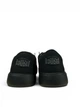 Кеды Hey Dude Cody M Canvas Black (41291-060), Черный Размер 46 (US M13) 31.5 см - изображение 4