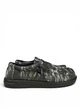 Мокасини Hey Dude Wally Mossy OAK Elmts M (41790-001), Зелений Розмір 44 (US M11) 29 см - зображення 2