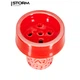 Чаша Aroma Hookah Uniform Red - изображение 2