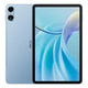 Планшет Oscal Pad 100 12.0 6/256GB 4G (LTE) Sky Blue (6931548326335) - зображення 1